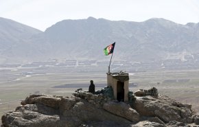 البنتاغون: سنواصل توجيه الضربات الجوية في أفغانستان
