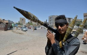 درخواست ارتش افغانستان از مردم لشکرگاه: شهر را ترک کنید