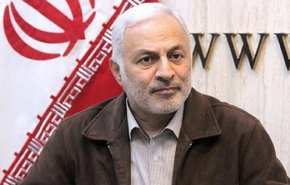 مسؤول ايراني: لا نعر أهمية للاتهامات الفارغة وندافع عن مصالح البلاد بقوة