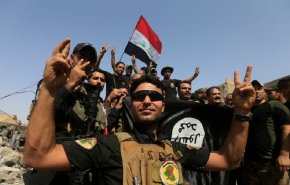 'بوليتيكو': أساليب الحشد الشعبي العراقي أحرجت القوات الأجنبية