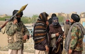 مسؤول أفغاني: مقتل 900 شخص في قندهار على أيدي 