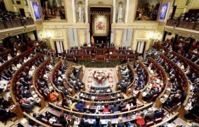 تحركات برلمانية اسبانية لاتخاذ موقف مدريد من انتهاكات حقوق الإنسان في سجون البحرين