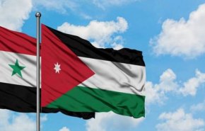 المنطقة الحرة السورية الأردنية.. تنشيط للحركة التجارية وجذب للمستثمرين