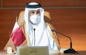 قطر ترفع تدريجيا بعض القيود الاحترازية بسبب كورونا 