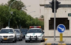 القبض على مواطن سعودي يروج للمخدرات في مقطع فيديو