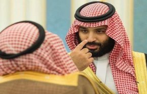  واشنطن بوست: ولي العهد السعودي يسعى لتقليص سلطة المؤسسة الدينية بالقوة 