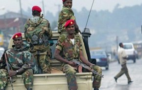 قوات تيغراي تسيطر على مدينة تاريخية في إثيوبيا