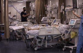 
بالفيديو.. تحذير من توقف العمليات الجراحية في غزة بسبب نفاد الوقود