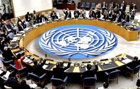 انگلیس: حمله به کشتی اسرائیلی را در شورای امنیت به بحث خواهیم گذاشت