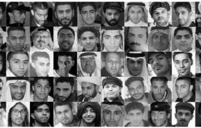منظمات حقوقية: السعودية تمنع زيارة عائلات المعتقلين السياسيين لهذا السبب