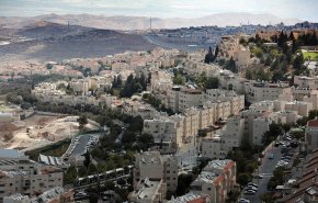 الاحتلال يبدأ تنفيذ مخطط استيطاني ضخم شمال القدس
