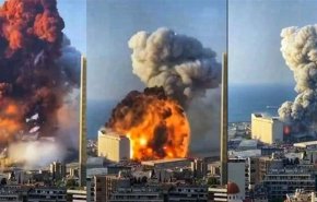 شاهد: لماذا تأخرت نتائج تحقيقات انفجار مرفأ بيروت؟