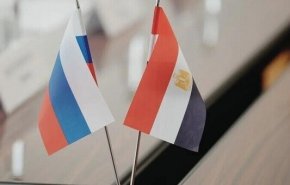 مصر ترد على شائعة مثيرة للجدل حول روسيا