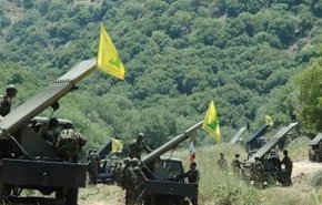 خبير اسرائيلي: مرة أخرى تفاجأت استخباراتنا من إطلاق صواريخ حزب الله