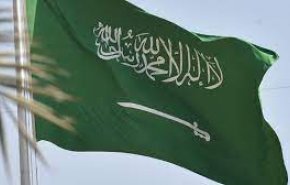 منظمة سعودية: سجون السعودية تلخّص نظام الحكم في المملكة