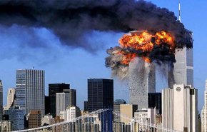 اهالي ضحايا 11 سبتمبر يدعون للكشف عن وثائق تورط السعودية