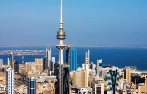  الكويت تسجل أعلى عجز في تاريخها
