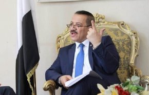 صنعاء: اجتماع وزراء خارجية أمريكا ودول الخليج الفارسي نفاق وخداع سياسي