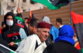 الانتخابات الليبية مُهدّدة بالتطيير