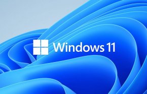 ماذا سيحدث لحاسوبك في حال عدم الترقية إلى ويندوز 11؟
