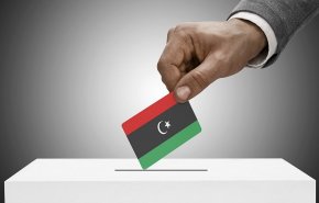 الانتخابات الليبية يلفها الغموض