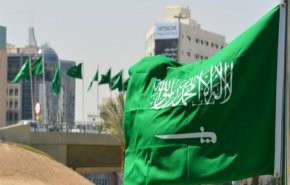 تقرير حقوقي يصف الأحكام السعودية بحق الفلسطينيين بـ'جائرة ومسيسة'