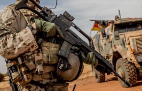40 قتيلا مدنيا اثر هجوم مسلح في جمهورية مالي