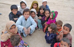 مقتل 27 طفلًا وجرح 136 على الأقل خلال الـ 72 ساعة الماضية في افغانستان