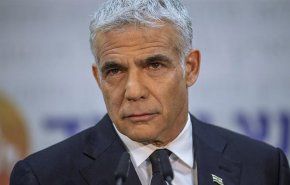 وزير الخارجية الإسرائيلي يقوم بأول زيارة رسمية الى المغرب