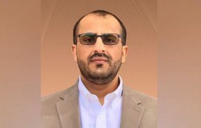 عبد السلام يكشف تفاصيل لقاء الوفد العماني مع السيد الحوثي