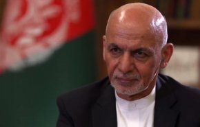 الرئيس الأفغاني قرر تسليح المواطنين لمواجهة طالبان