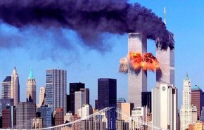 صدور دستور انتشار اسناد محرمانه حملات ۱۱ سپتامبر
