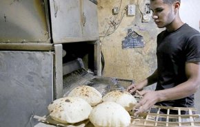 أحزاب مصرية ترفض زيادة سعر الخبز: تزيد من نسبة الفقراء