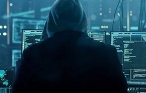 هکرها ۶۰۰ میلیون دلار رمزارز دزدیدند