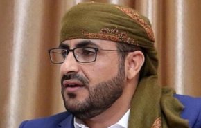 عبدالسلام: الولايات المتحدة تحول دون التوصل لحل سياسي في اليمن
