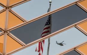  الولايات المتحدة قد تغلق سفارتها في كابل
