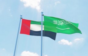 السعودية تعرقل مفاوضات التجارة الحرة
