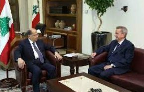 ردود الفعل مستنكرة  على قرار حاكم مصرف لبنان رفع الدعم عن المحروقات