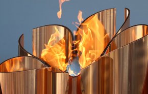 بدء الفعاليات المرافقة لإضاءة شعلة دورة الألعاب البارالمبية