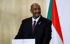 رئيس مجلس السيادة الانتقالي في السودان يتوجه إلى تركيا