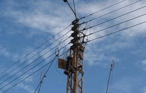 العراق: انقطاع الكهرباء عن مناطق بميسان بسبب سرقة أسلاك