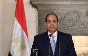 ما هو مصير مفتي مصر بعد قرار السيسي؟