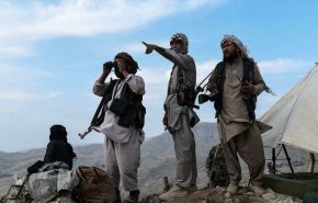 أفغانستان: الحرب تندلع بولاية قندهار وإلغاء جميع الرحلات الجوية