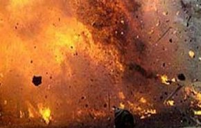 انفجار در مجتمع تولید تجهیزات نظامی پاکستان/  ۳ نفر کشته شدند