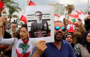  تداعيات رفع الدعم عن المحروقات في لبنان