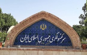 الدبلوماسيون الايرانيون في هرات بأمان وعلى اتصال مع طهران