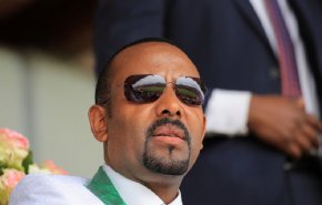 حكومة إثيوبيا تعلن أنها تواجه تحالفا يحمل رسائل 
