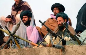 سقوط مرکز استان اورزگان و استانداری لوگر/ طالبان به 50 کیلومتری جنوب کابل رسید