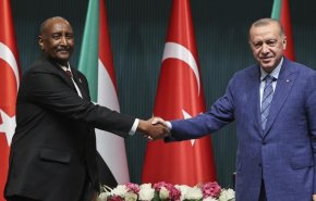 سودان 100 هزار هکتار از زمین های کشاورزی خود را به ترکیه اختصاص داد