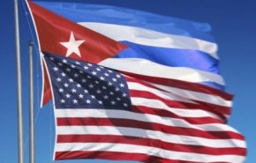 واشنطن تفرض عقوبات جديدة على كوبا